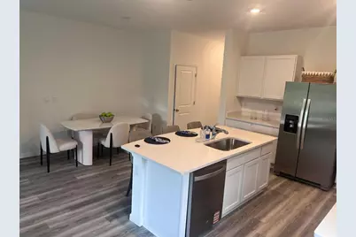 17461 Spanish Oak Loop, Land O Lakes, FL 34638 - Photo 3