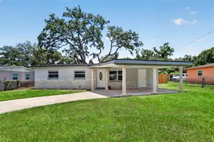 10405 N 22nd St, Tampa, FL 33612 - Photo 1