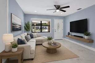 10405 N 22nd St, Tampa, FL 33612 - Photo 3