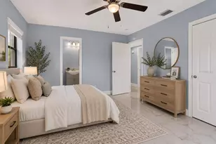 10405 N 22nd St, Tampa, FL 33612 - Photo 13