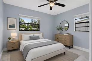 10405 N 22nd St, Tampa, FL 33612 - Photo 17