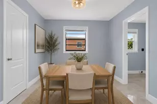 10405 N 22nd St, Tampa, FL 33612 - Photo 9