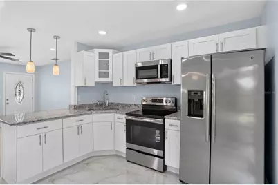10405 N 22nd Street, Tampa, FL 33612 - Photo 7