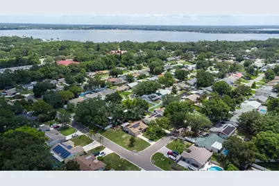 160 Meadowlark Drive, Safety Harbor, FL 34695 - Photo 49