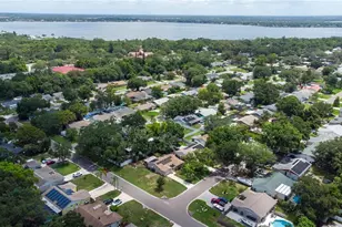 160 Meadowlark Dr, Safety Harbor, FL 34695 - Photo 49