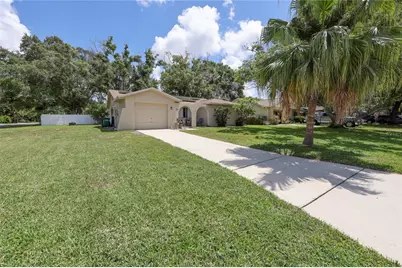 160 Meadowlark Drive, Safety Harbor, FL 34695 - Photo 7