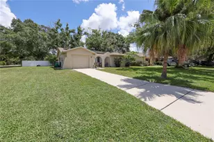 160 Meadowlark Dr, Safety Harbor, FL 34695 - Photo 7