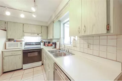 160 Meadowlark Drive, Safety Harbor, FL 34695 - Photo 23