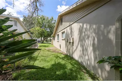 160 Meadowlark Drive, Safety Harbor, FL 34695 - Photo 43