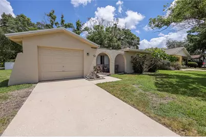 160 Meadowlark Drive, Safety Harbor, FL 34695 - Photo 3