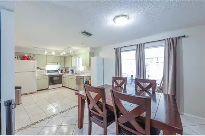 160 Meadowlark Drive, Safety Harbor, FL 34695 - Photo 17