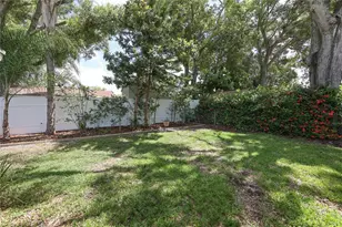 160 Meadowlark Dr, Safety Harbor, FL 34695 - Photo 41
