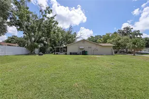 160 Meadowlark Dr, Safety Harbor, FL 34695 - Photo 43