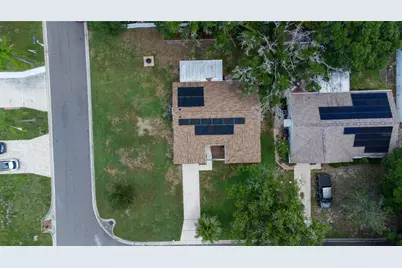 160 Meadowlark Drive, Safety Harbor, FL 34695 - Photo 47