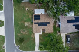 160 Meadowlark Dr, Safety Harbor, FL 34695 - Photo 47