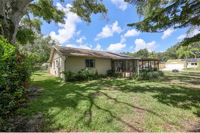 160 Meadowlark Drive, Safety Harbor, FL 34695 - Photo 41