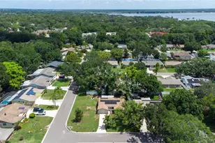 160 Meadowlark Dr, Safety Harbor, FL 34695 - Photo 51