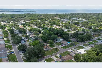160 Meadowlark Drive, Safety Harbor, FL 34695 - Photo 53