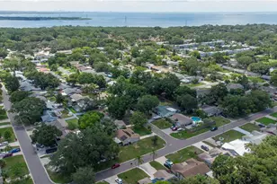 160 Meadowlark Dr, Safety Harbor, FL 34695 - Photo 53