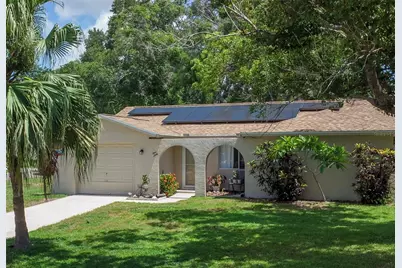 160 Meadowlark Drive, Safety Harbor, FL 34695 - Photo 1