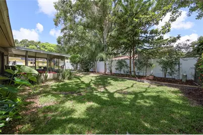 160 Meadowlark Drive, Safety Harbor, FL 34695 - Photo 39