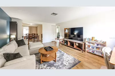 160 Meadowlark Drive, Safety Harbor, FL 34695 - Photo 11