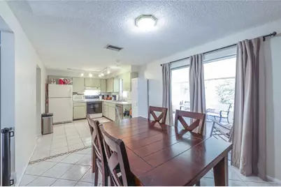160 Meadowlark Drive, Safety Harbor, FL 34695 - Photo 17