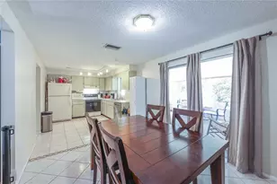 160 Meadowlark Dr, Safety Harbor, FL 34695 - Photo 17