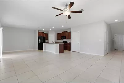 17237 White Mangrove Drive, Wimauma, FL 33598 - Photo 17