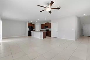 17237 White Mangrove Dr, Wimauma, FL 33598 - Photo 17