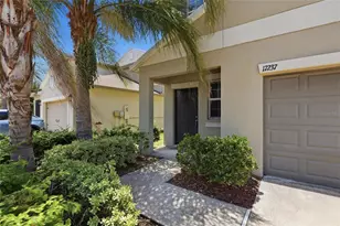 17237 White Mangrove Dr, Wimauma, FL 33598 - Photo 3