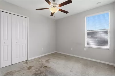 17237 White Mangrove Drive, Wimauma, FL 33598 - Photo 11