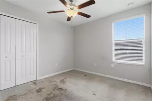 17237 White Mangrove Dr, Wimauma, FL 33598 - Photo 11