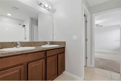 17237 White Mangrove Drive, Wimauma, FL 33598 - Photo 9