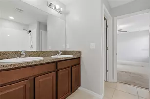 17237 White Mangrove Dr, Wimauma, FL 33598 - Photo 9