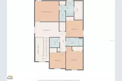 17237 White Mangrove Drive, Wimauma, FL 33598 - Photo 27