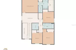 17237 White Mangrove Dr, Wimauma, FL 33598 - Photo 27