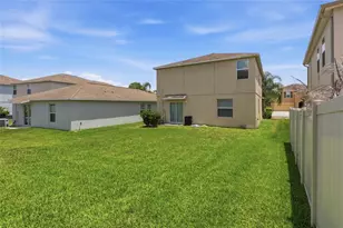 17237 White Mangrove Dr, Wimauma, FL 33598 - Photo 19