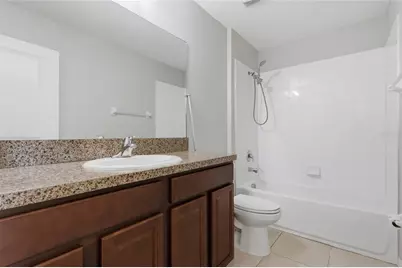 17237 White Mangrove Drive, Wimauma, FL 33598 - Photo 13