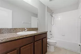 17237 White Mangrove Dr, Wimauma, FL 33598 - Photo 13