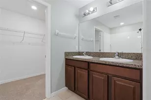 17237 White Mangrove Dr, Wimauma, FL 33598 - Photo 31