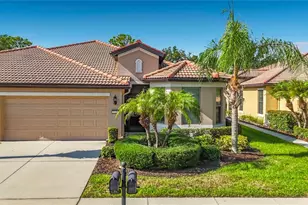5539 Sunset Falls Dr, Apollo Beach, FL 33572 - Photo 1