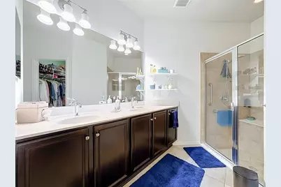 5539 Sunset Falls Drive, Apollo Beach, FL 33572 - Photo 27