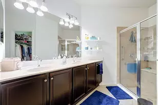 5539 Sunset Falls Dr, Apollo Beach, FL 33572 - Photo 27