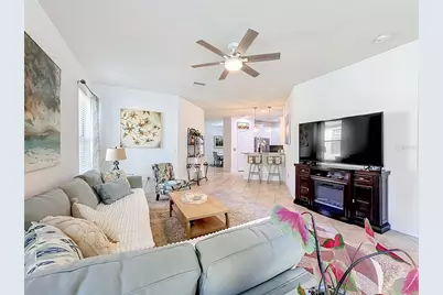 5539 Sunset Falls Drive, Apollo Beach, FL 33572 - Photo 23