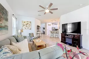5539 Sunset Falls Dr, Apollo Beach, FL 33572 - Photo 23