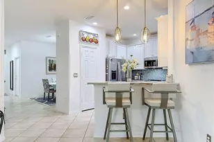 5539 Sunset Falls Dr, Apollo Beach, FL 33572 - Photo 15