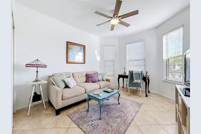 5539 Sunset Falls Drive, Apollo Beach, FL 33572 - Photo 29