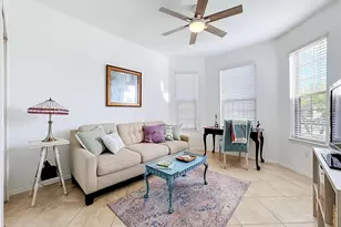 5539 Sunset Falls Dr, Apollo Beach, FL 33572 - Photo 29
