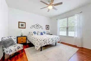 5539 Sunset Falls Dr, Apollo Beach, FL 33572 - Photo 25